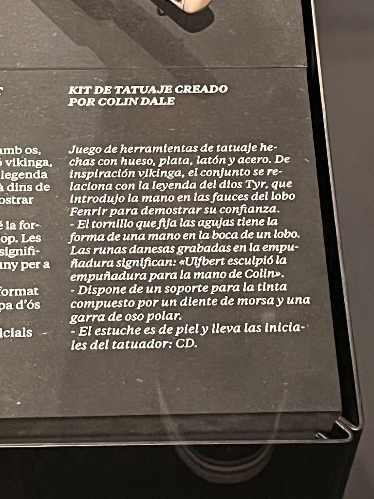 Palma de Mallorca