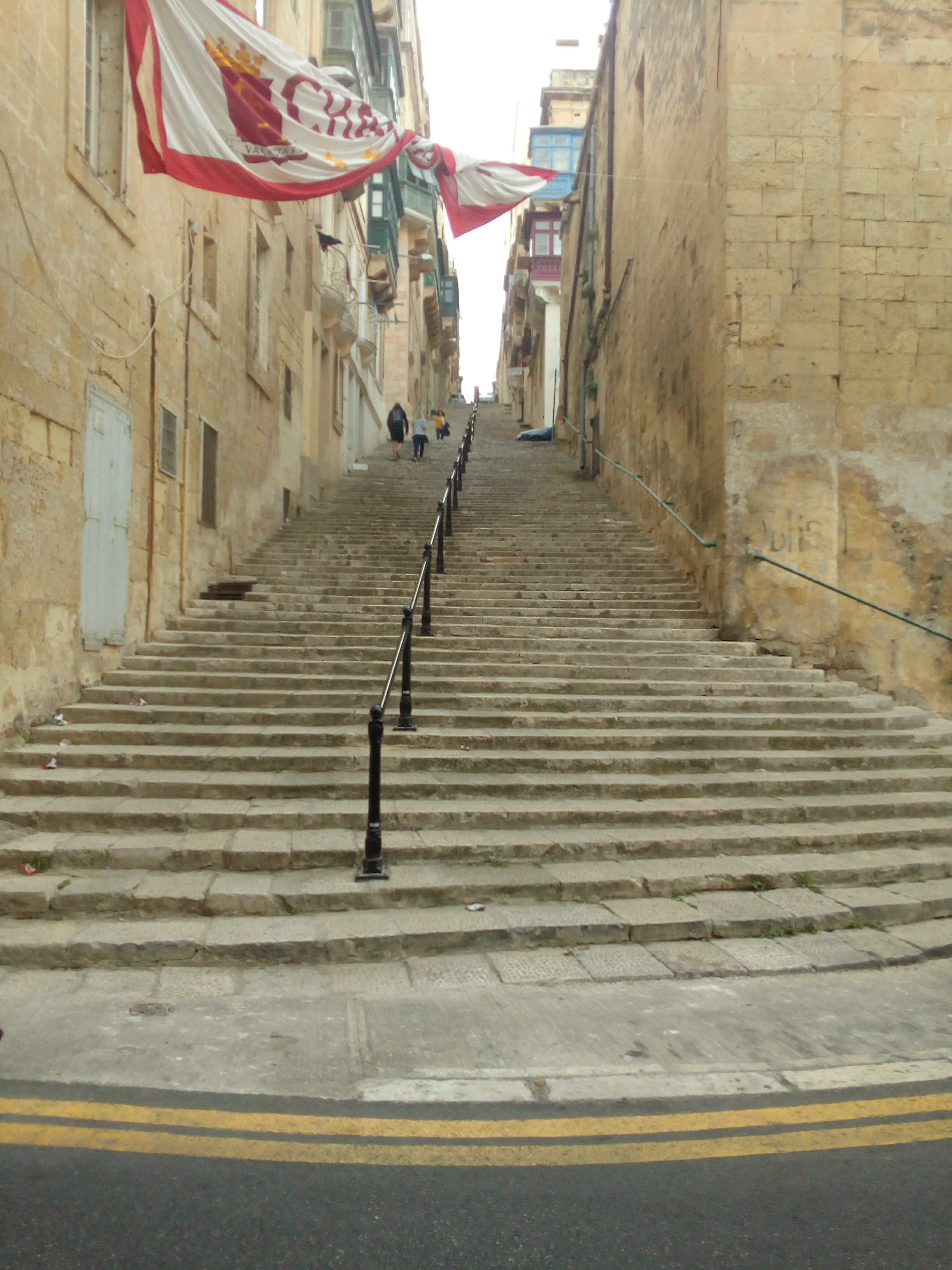 Malta